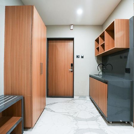 Rupis Resort Near Udaipur Airport Dabok Dış mekan fotoğraf
