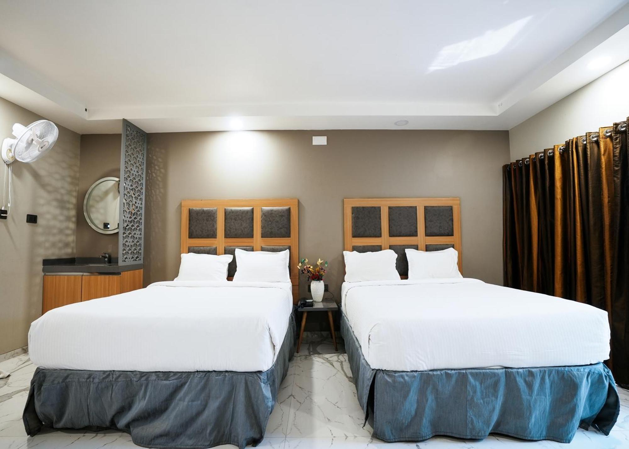 Rupis Resort Near Udaipur Airport Dabok Dış mekan fotoğraf