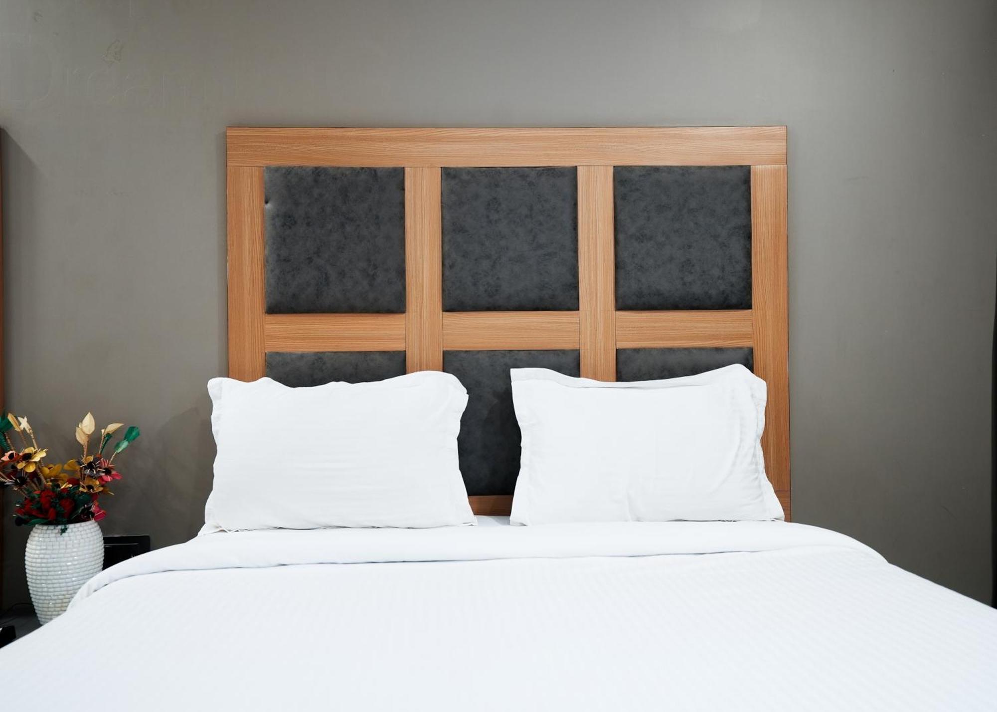 Rupis Resort Near Udaipur Airport Dabok Dış mekan fotoğraf