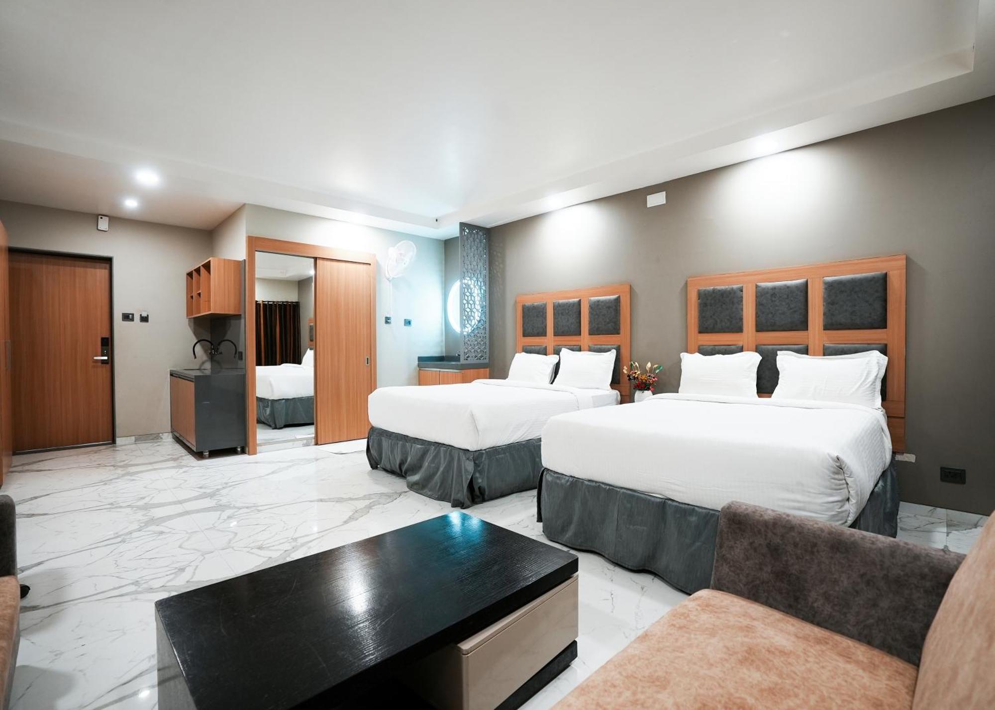 Rupis Resort Near Udaipur Airport Dabok Dış mekan fotoğraf