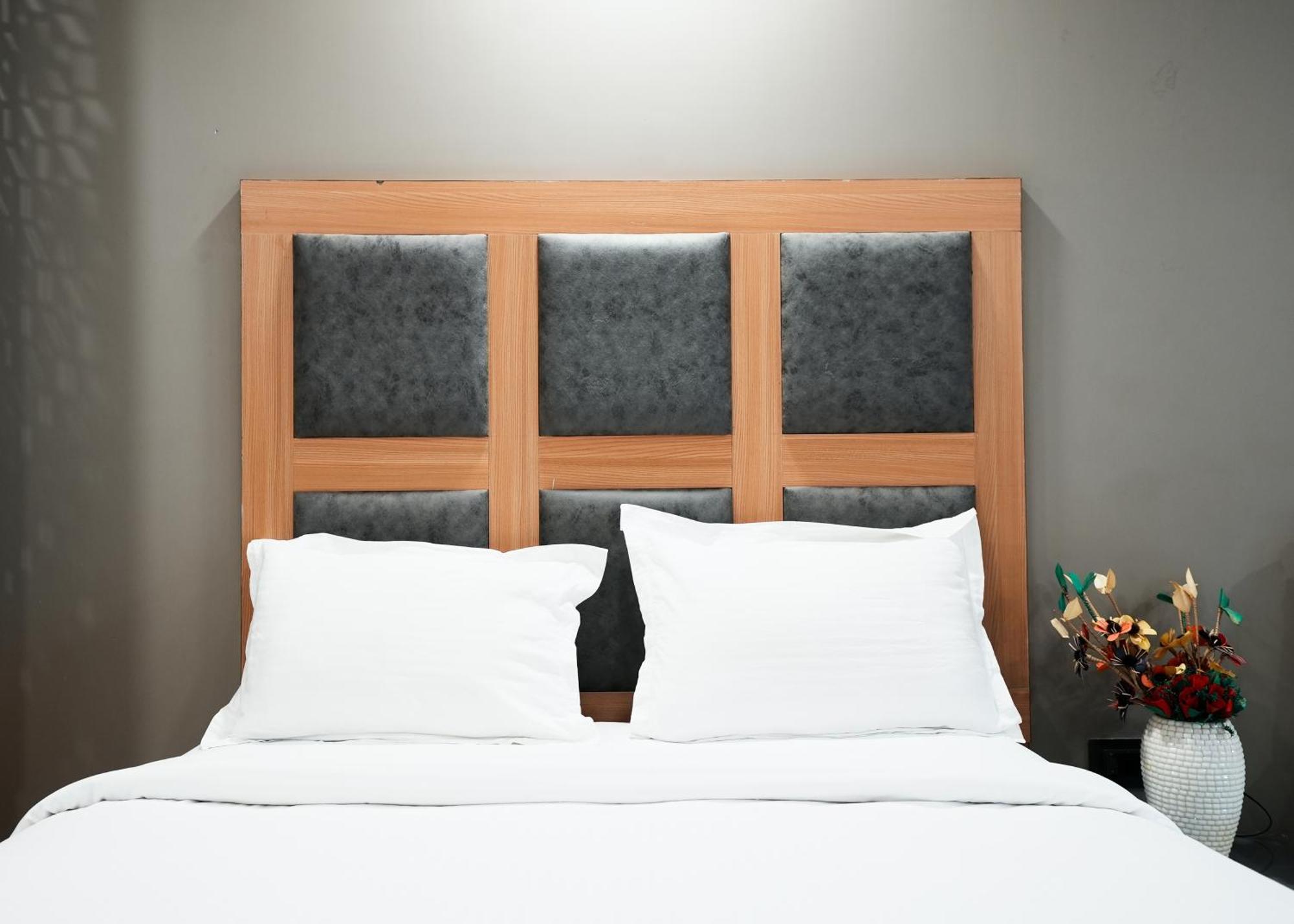 Rupis Resort Near Udaipur Airport Dabok Dış mekan fotoğraf
