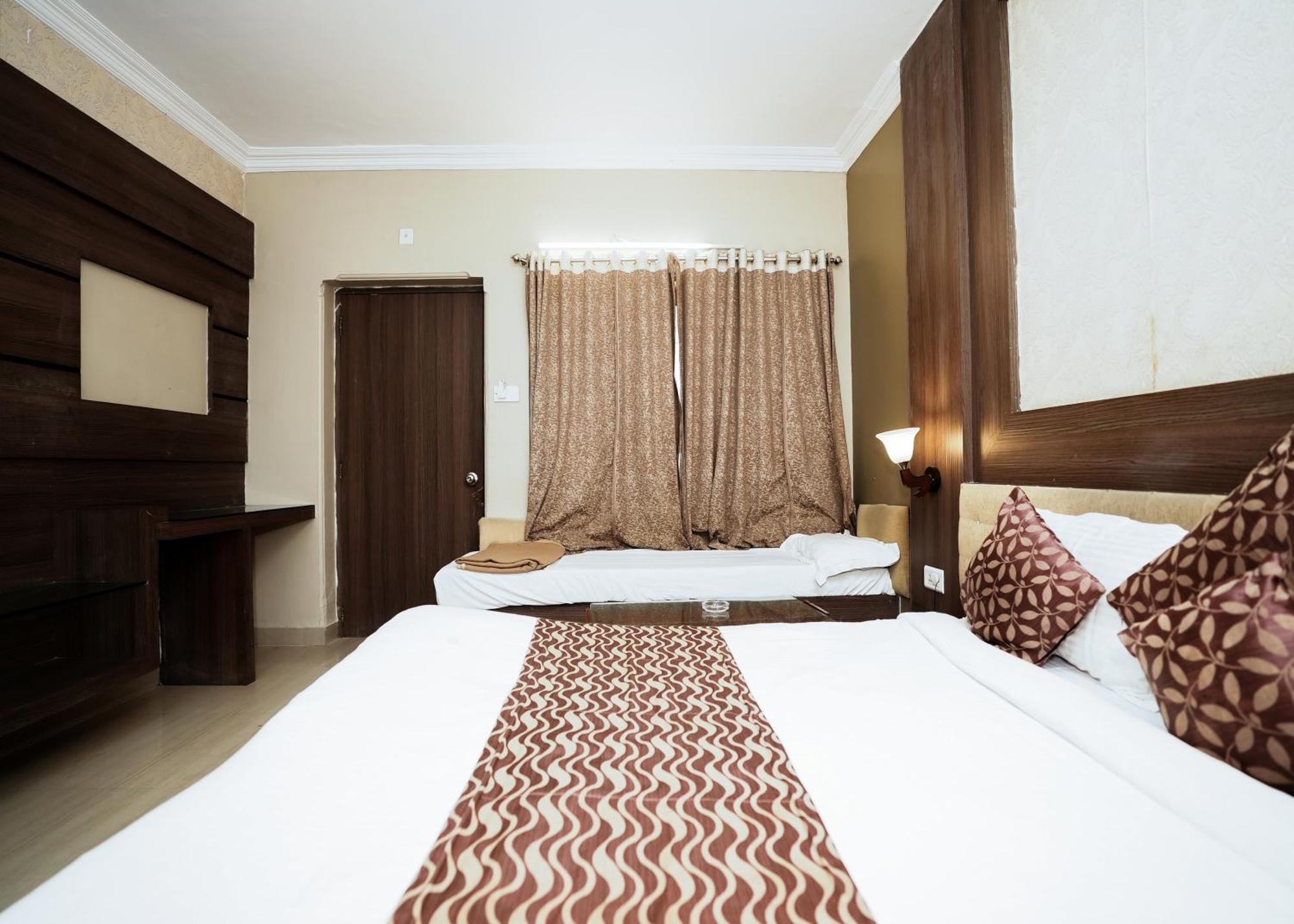 Rupis Resort Near Udaipur Airport Dabok Dış mekan fotoğraf