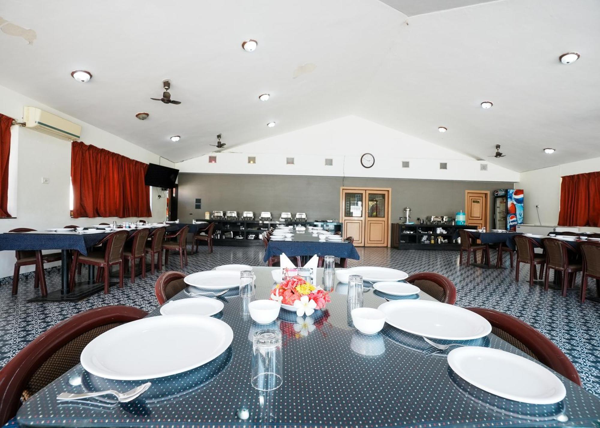 Rupis Resort Near Udaipur Airport Dabok Dış mekan fotoğraf