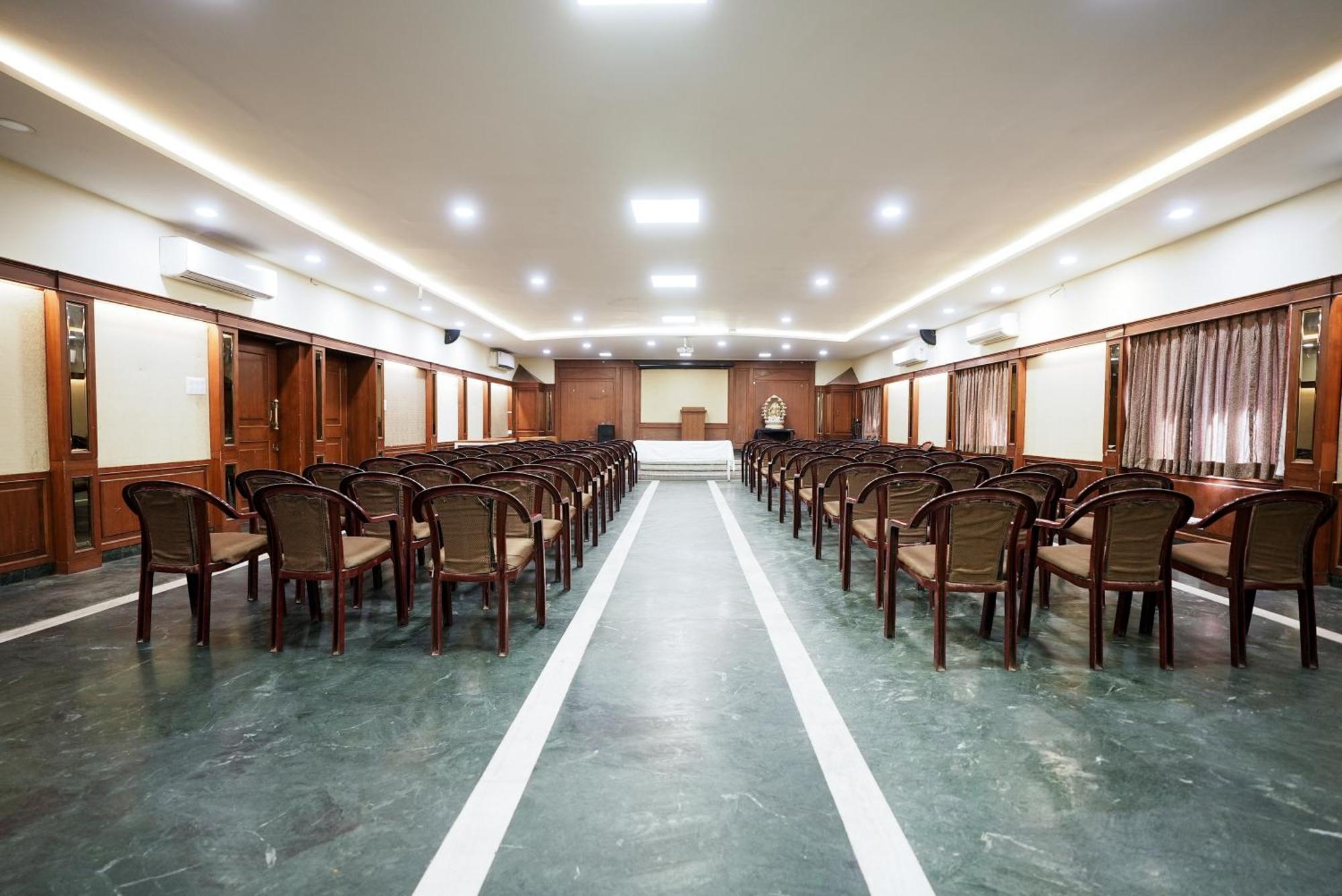 Rupis Resort Near Udaipur Airport Dabok Dış mekan fotoğraf